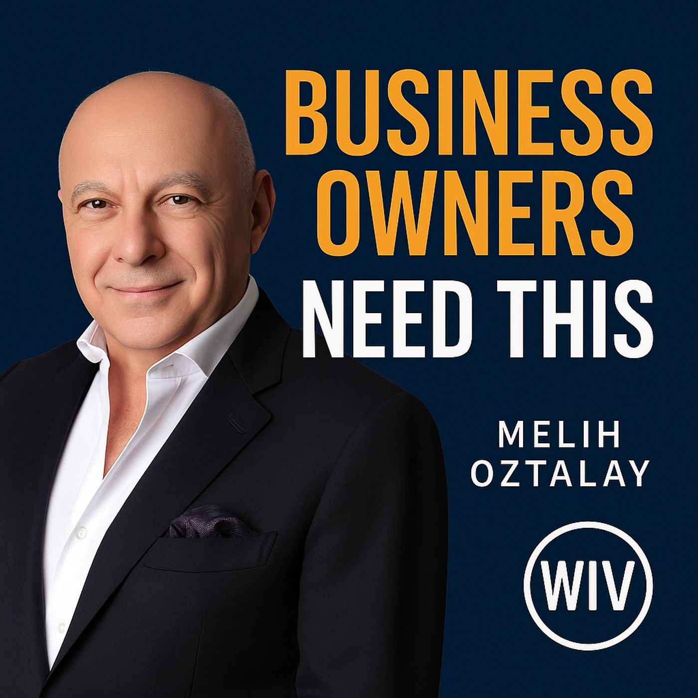 The AI Marketing Strategy Every Business Owner Needs Right Now