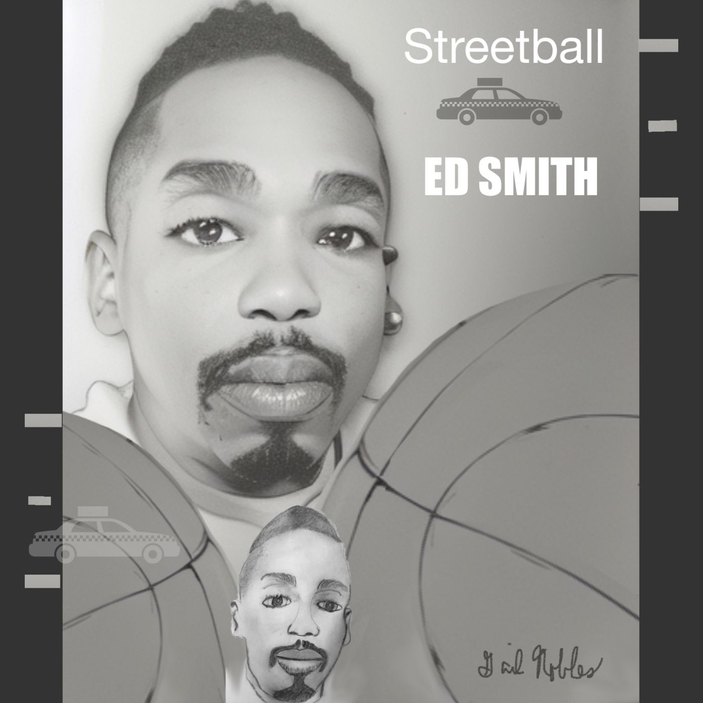 Entertainment Podcasting Sports