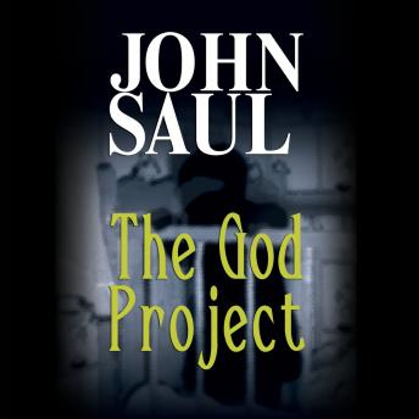 Get Latest Full Audiobooks in Mystery, Thriller & Horror, Horror