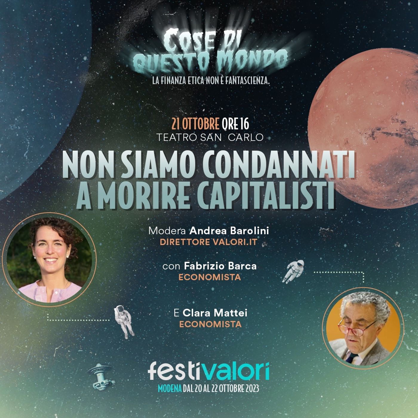 FestiValori 2023