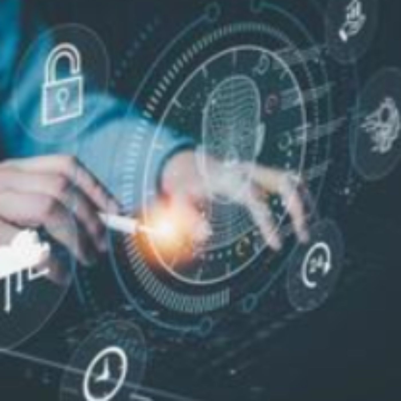 Storie di Innovazione