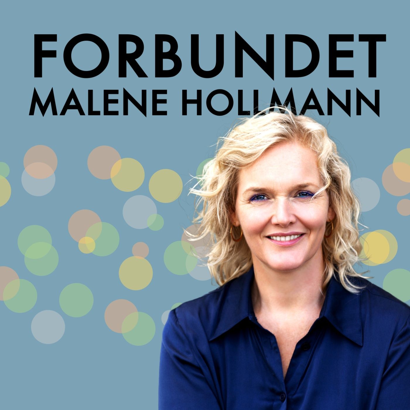 Forbundet