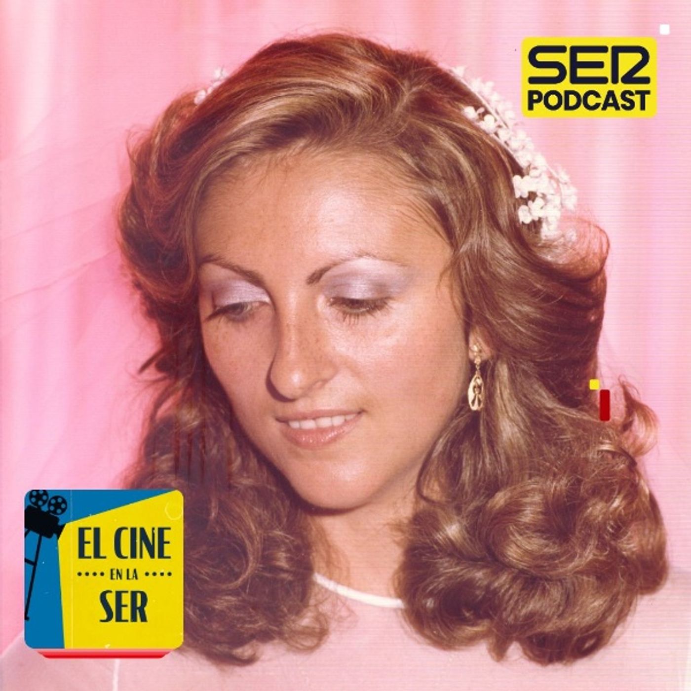 Entrevista | Elena López Riera por 'Las novias del sur'