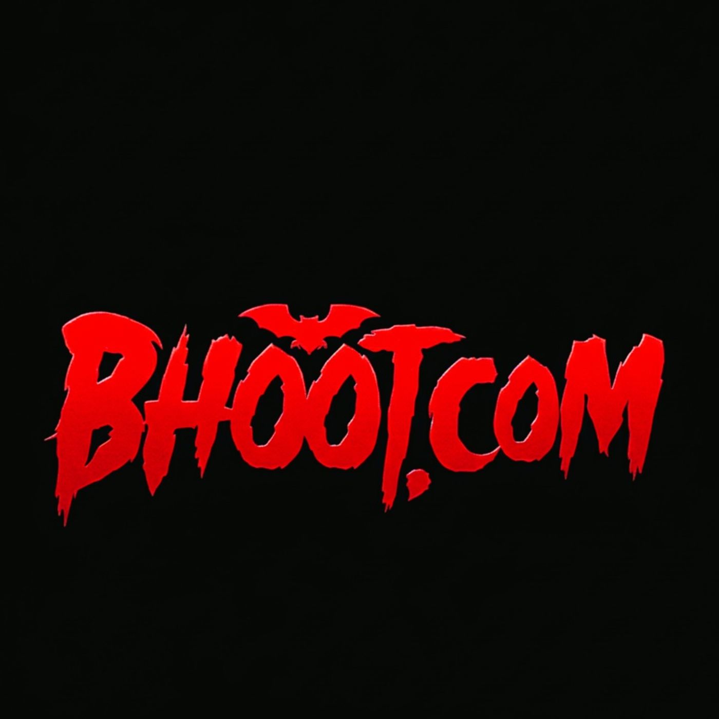 bhoot.com