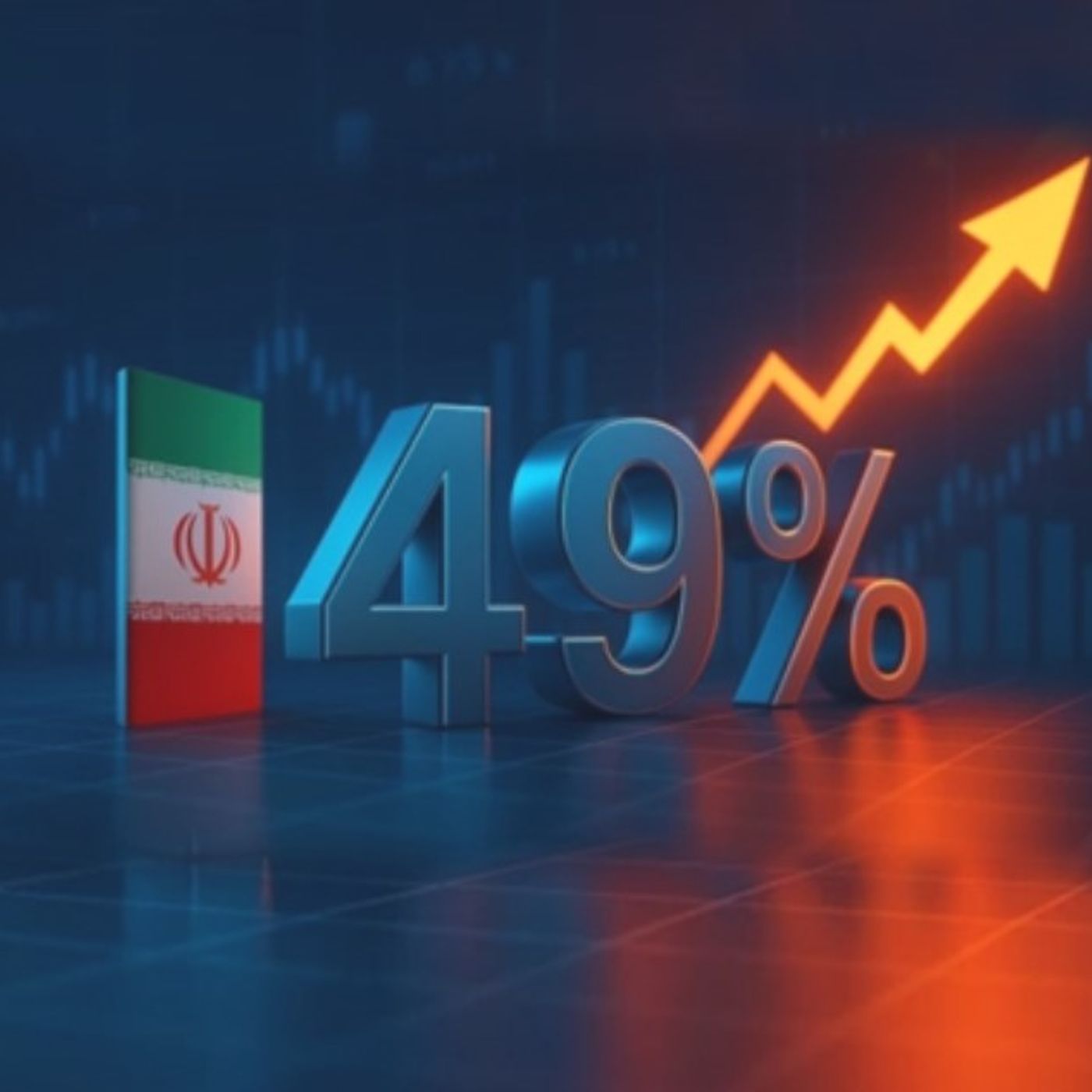 تورم کم‌سابقه مهرماه و عمق فاجعه