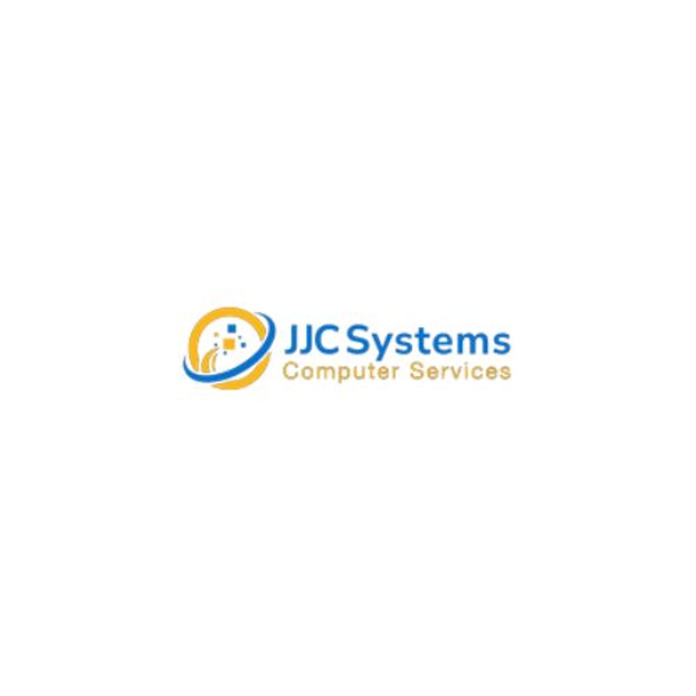 Managed Microsoft 365 Services by JJC Sy podcast artwork
