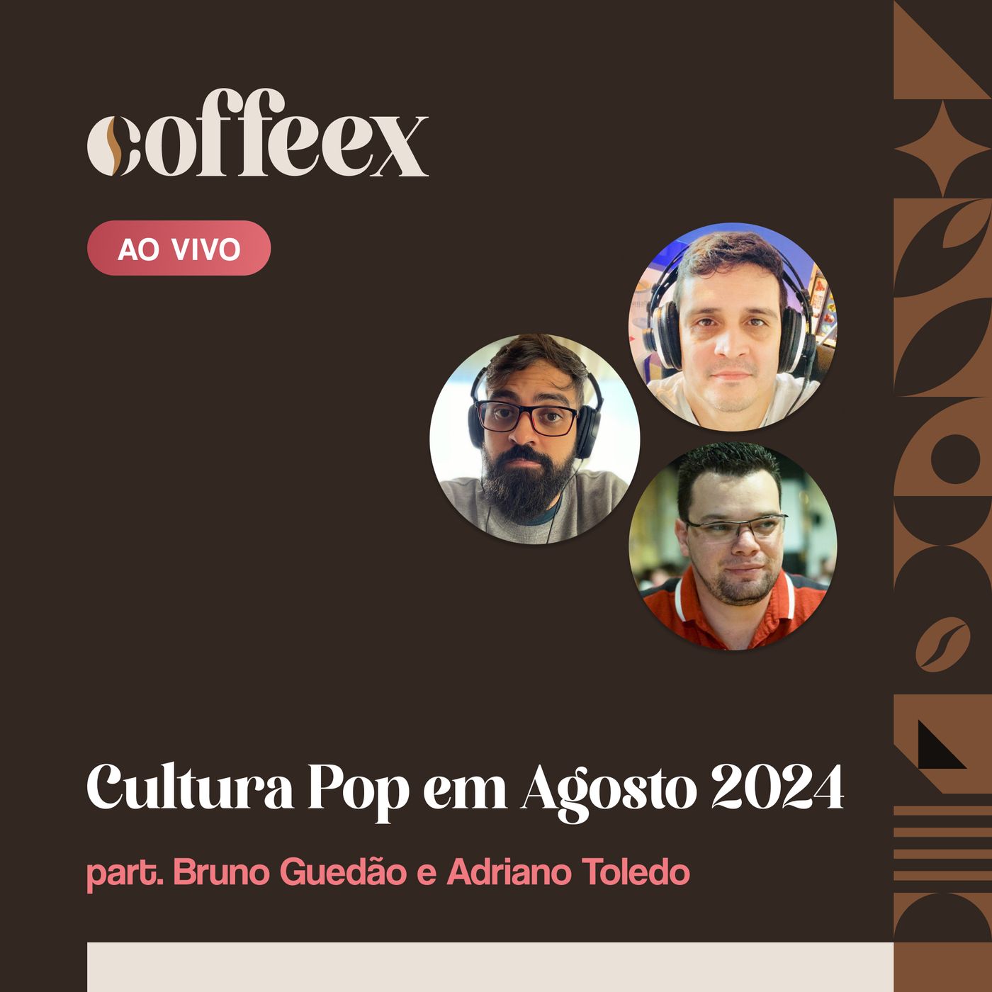 CoffeeX