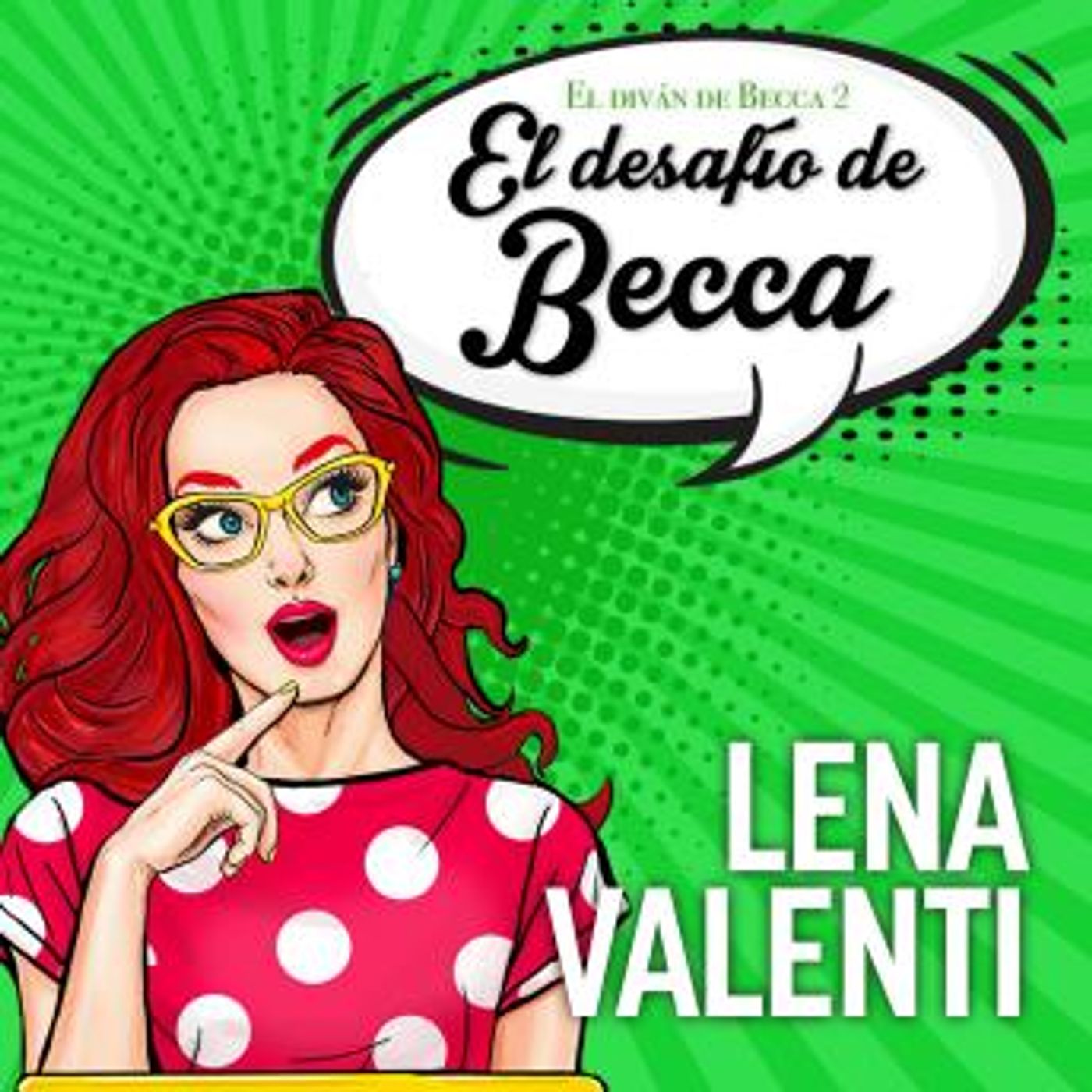 Grab the Top Full Audiobooks in Romance, Modern