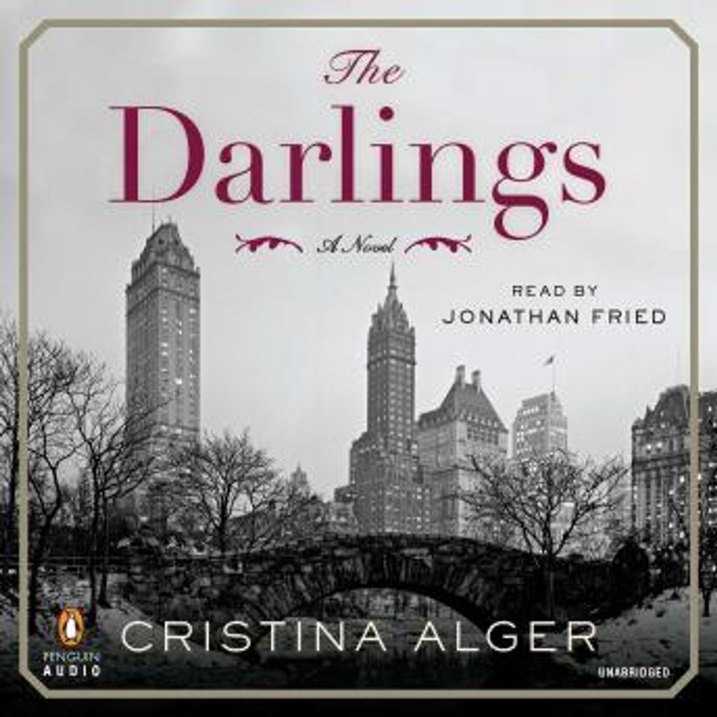 Download Best Full Audiobooks in Fiction, Drama
