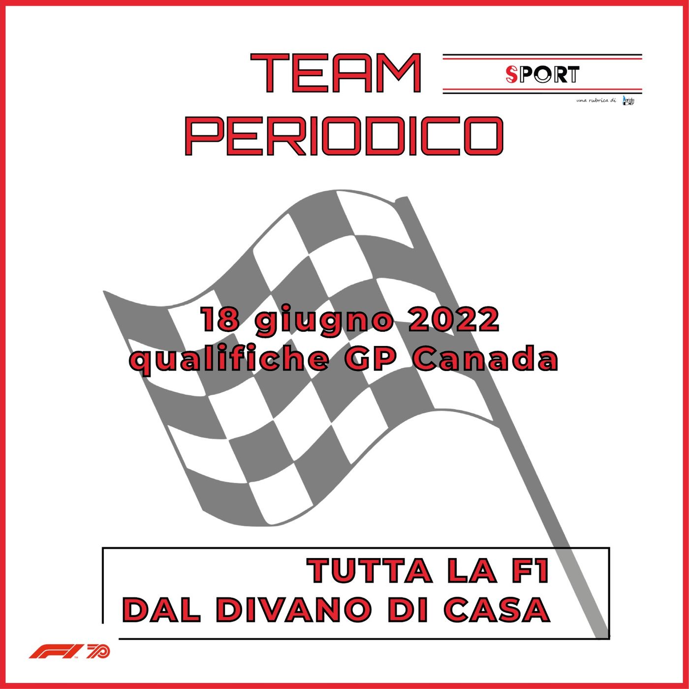 Team Periodico