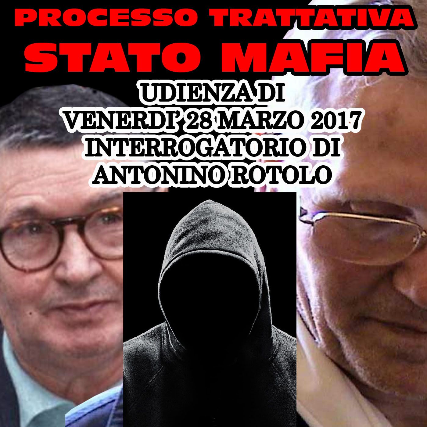 Curiosando - Di Maio Andrea