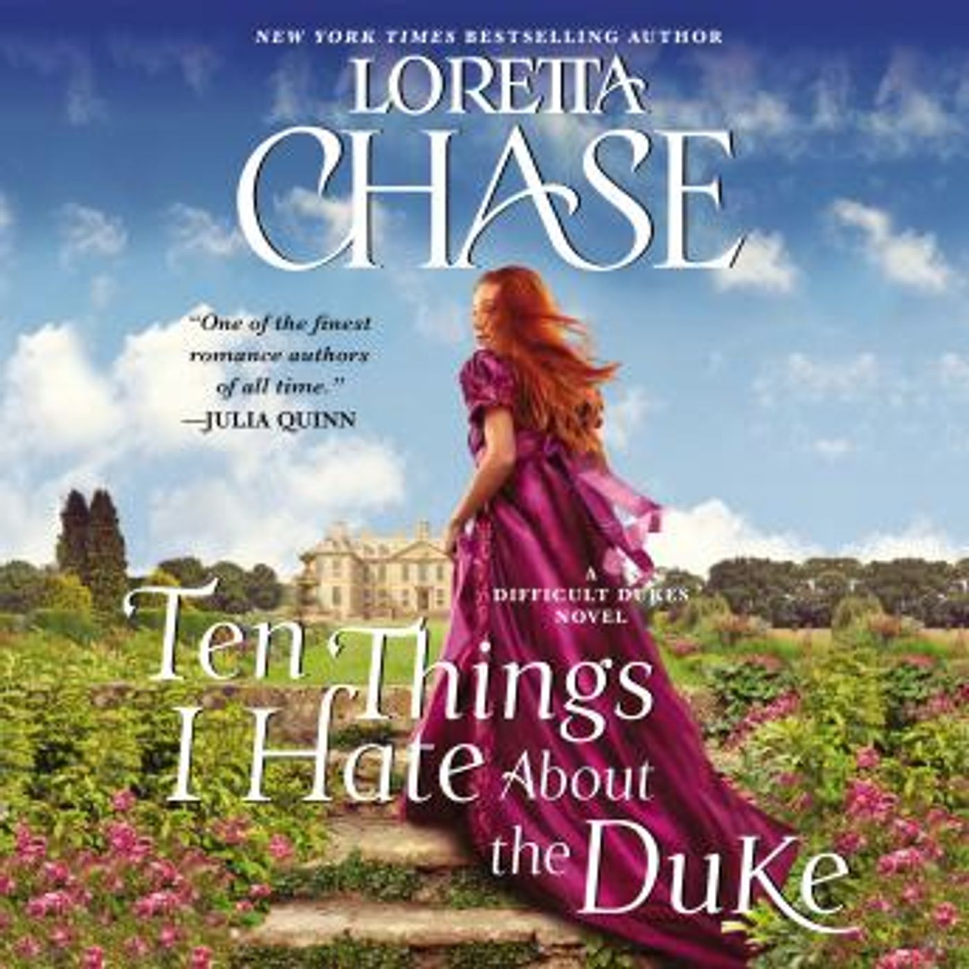 Listen to Latest Full Audiobooks in Romance, Rom-Com
