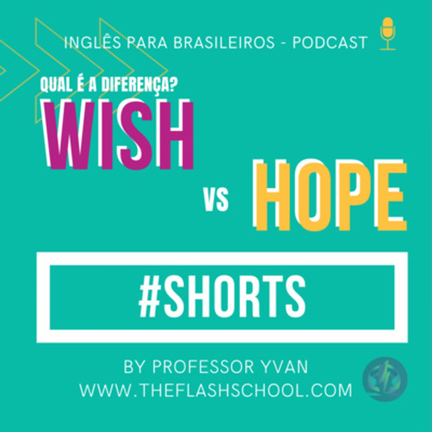 Inglês para Brasileiros