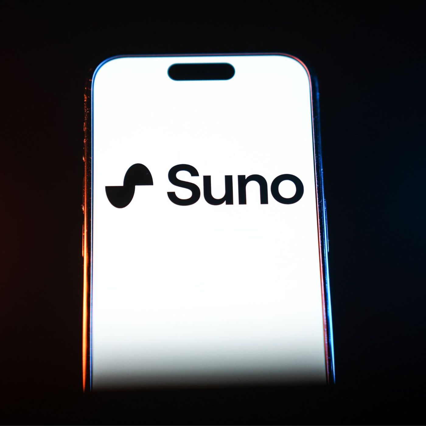 AI music generator Suno loses copyright infringement legal case