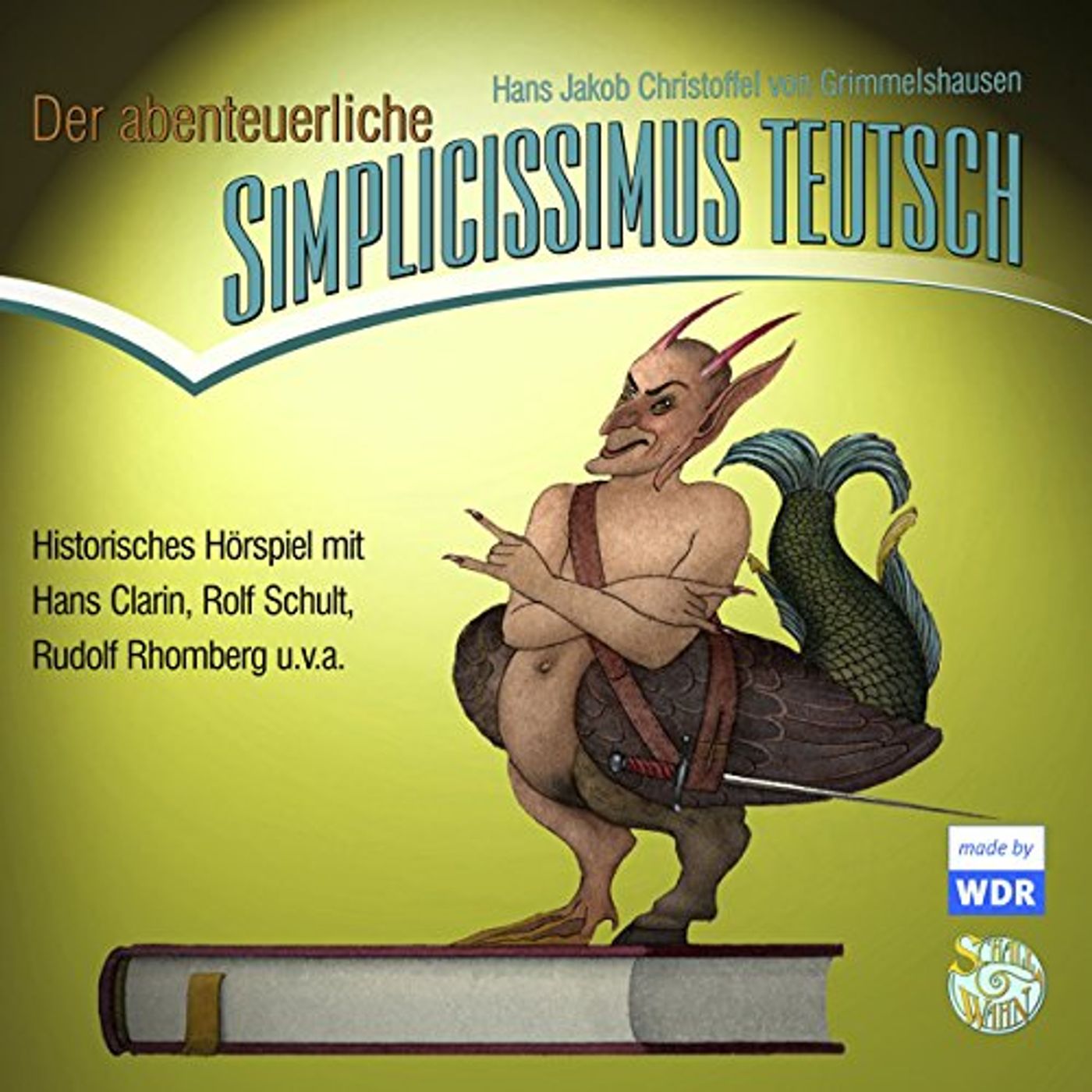Get Popular Titles Full Audiobooks in Classics, European Literature