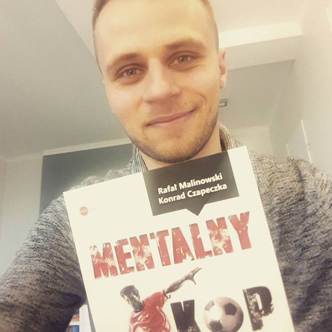 Nieidealny Sport