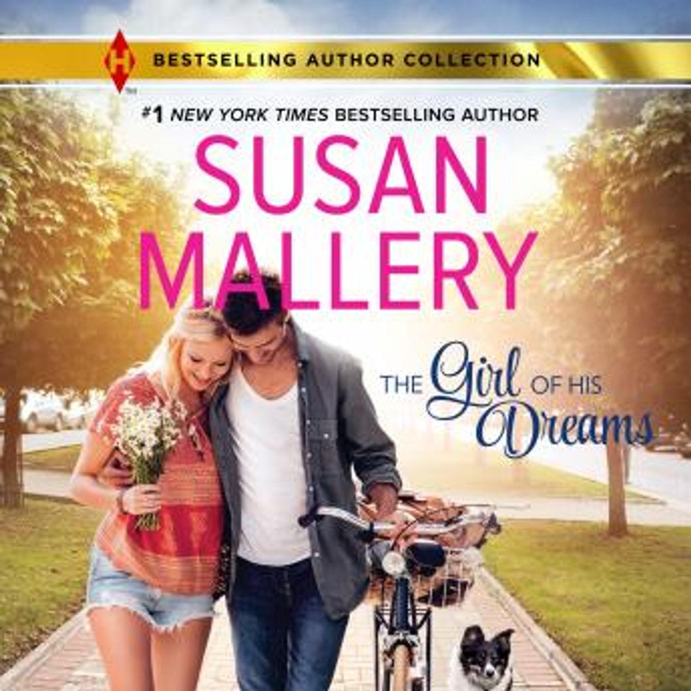 Grab the Top Full Audiobooks in Romance, Rom-Com