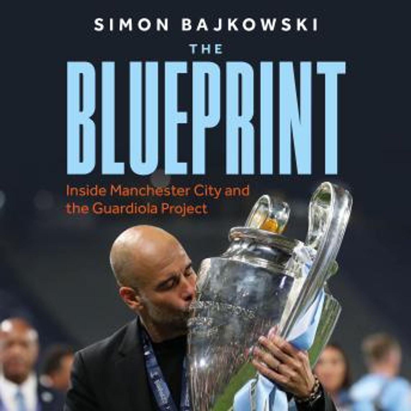 Unlock Top Free Audiobooks in Biography & Memoir, Sports