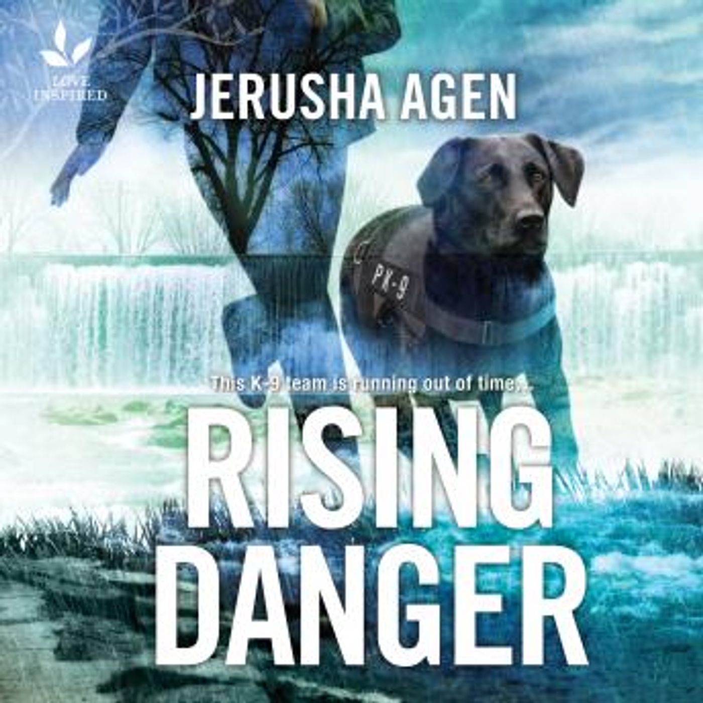 Listen to Trending Full Audiobooks in Romance, Clean & Wholesome
