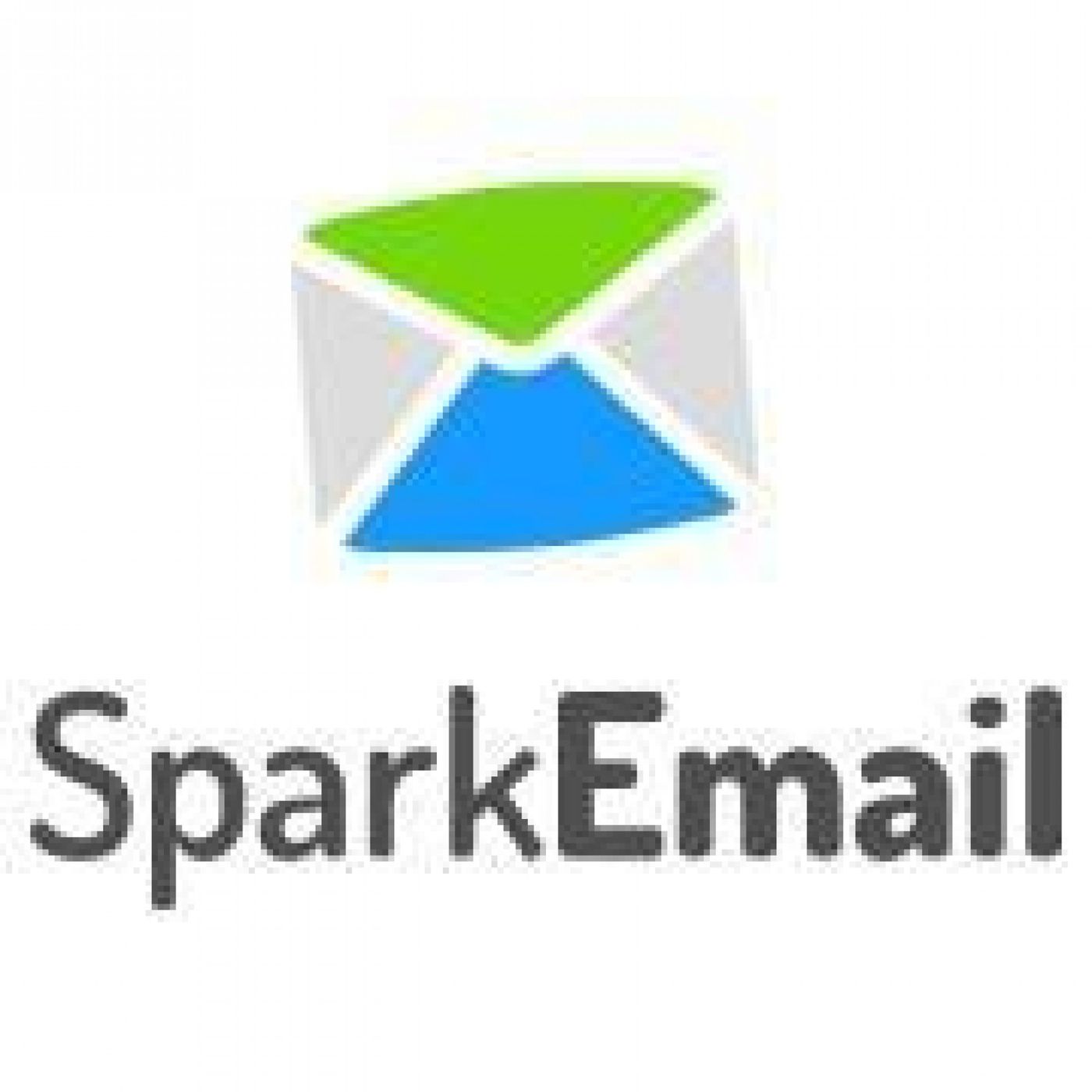 spark Email Design spark Email Design