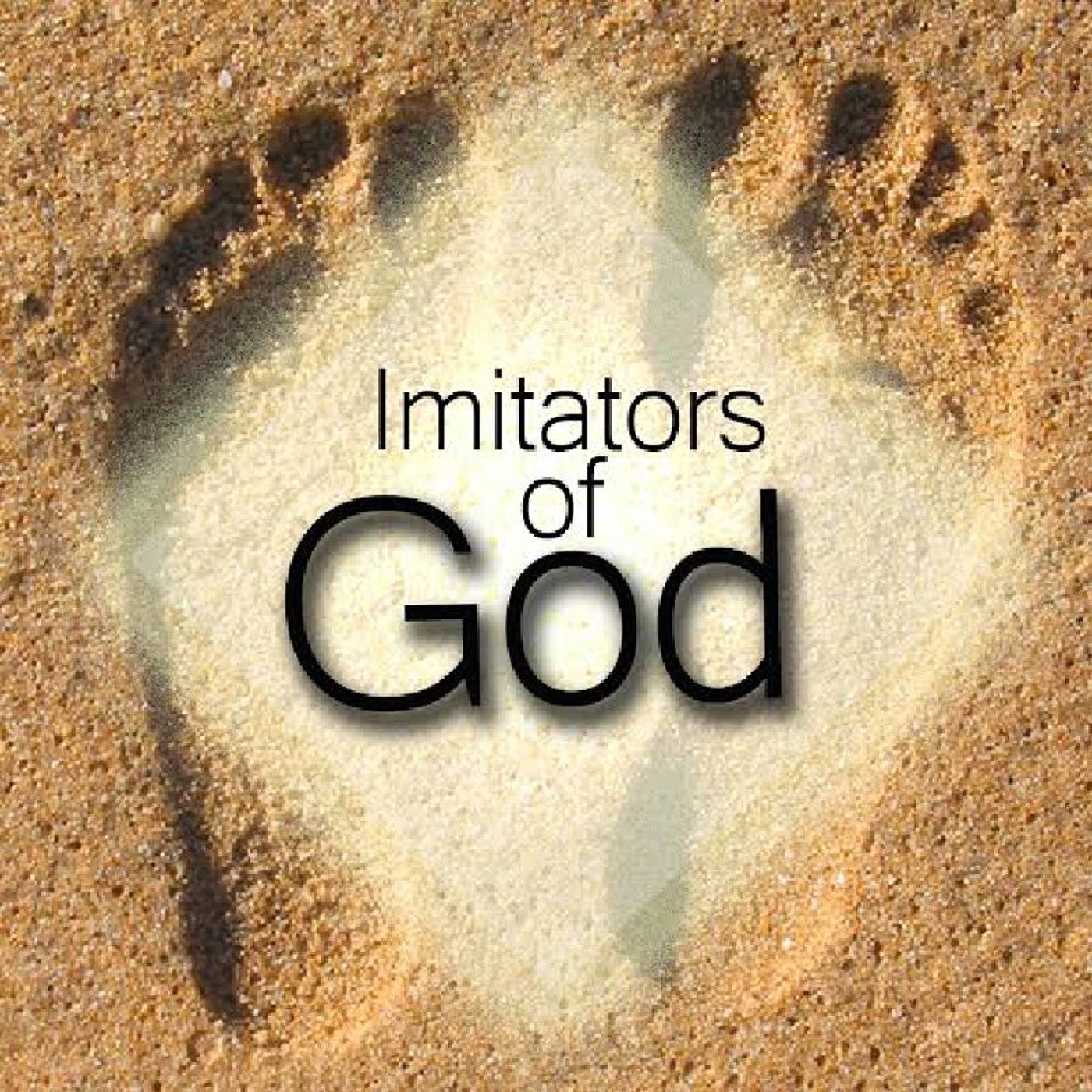 Fountain Of Life Sermons