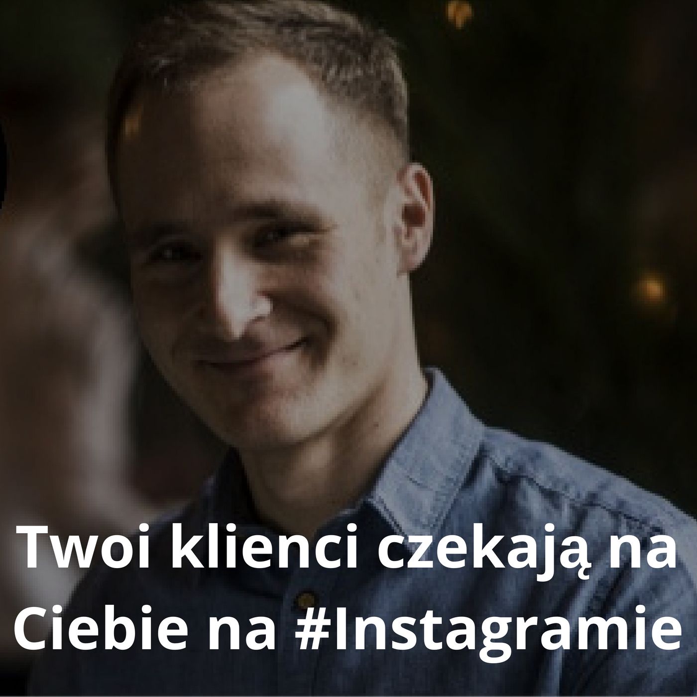 Myśl Jak Milioner