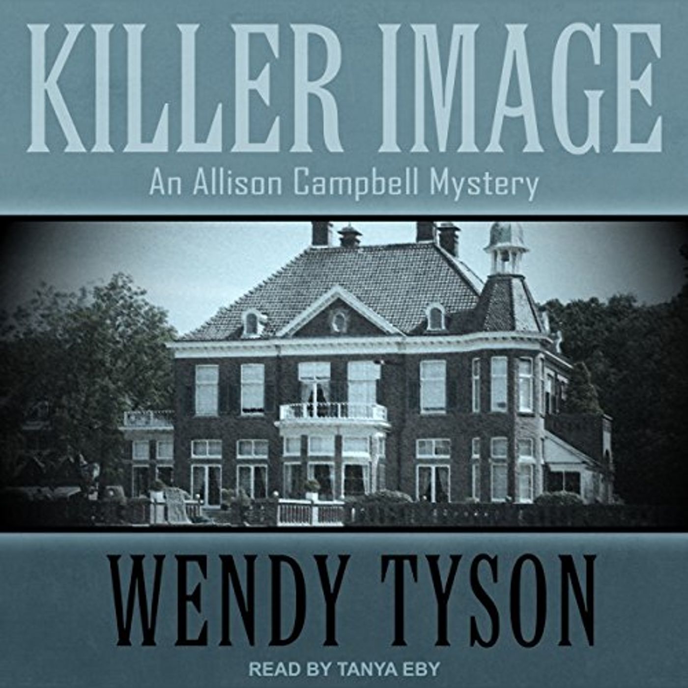 Get Legally New Releases of Full Audiobooks in Mysteries & Thrillers, Cozy Mysteries