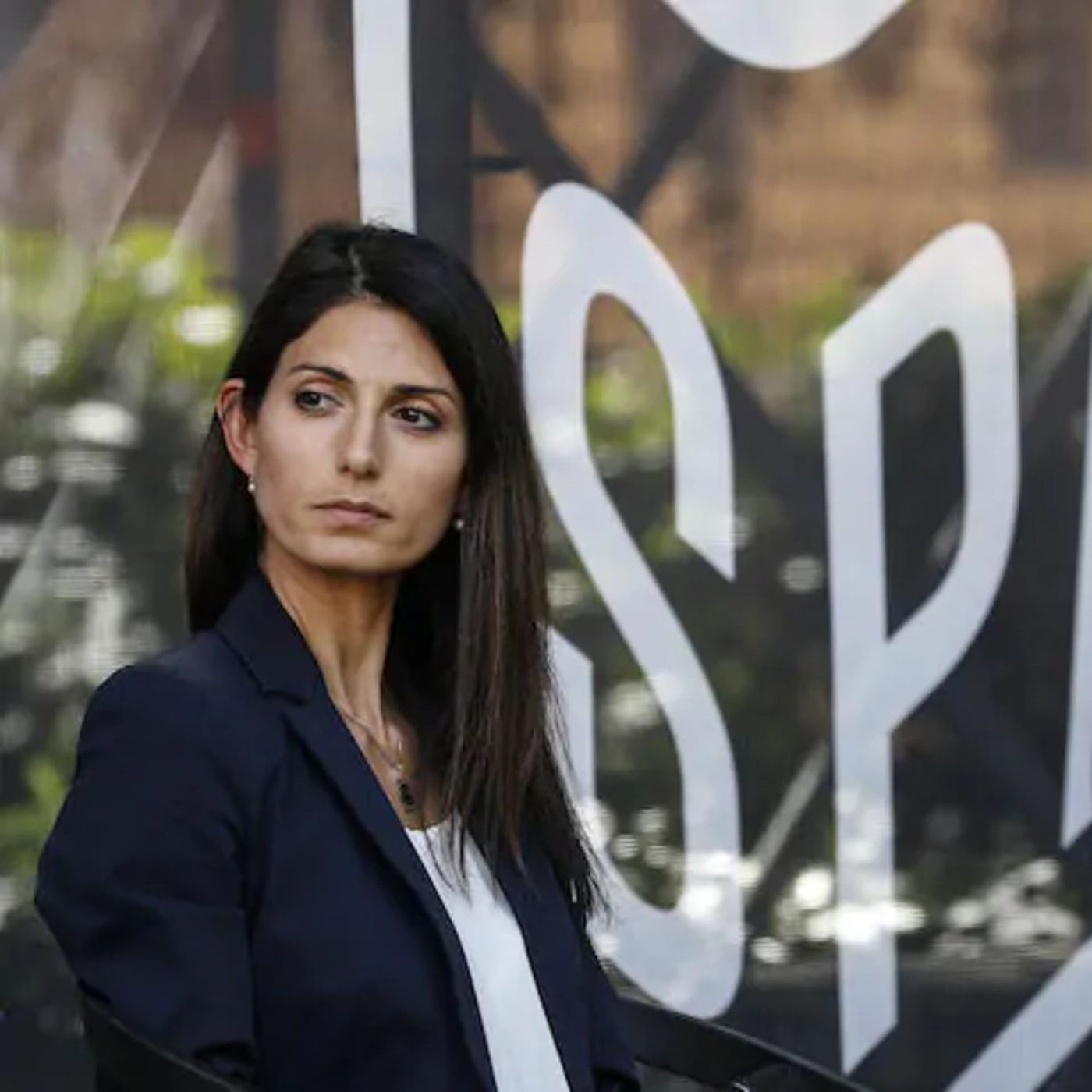 Comunicazione politica - capire le strategie del consenso