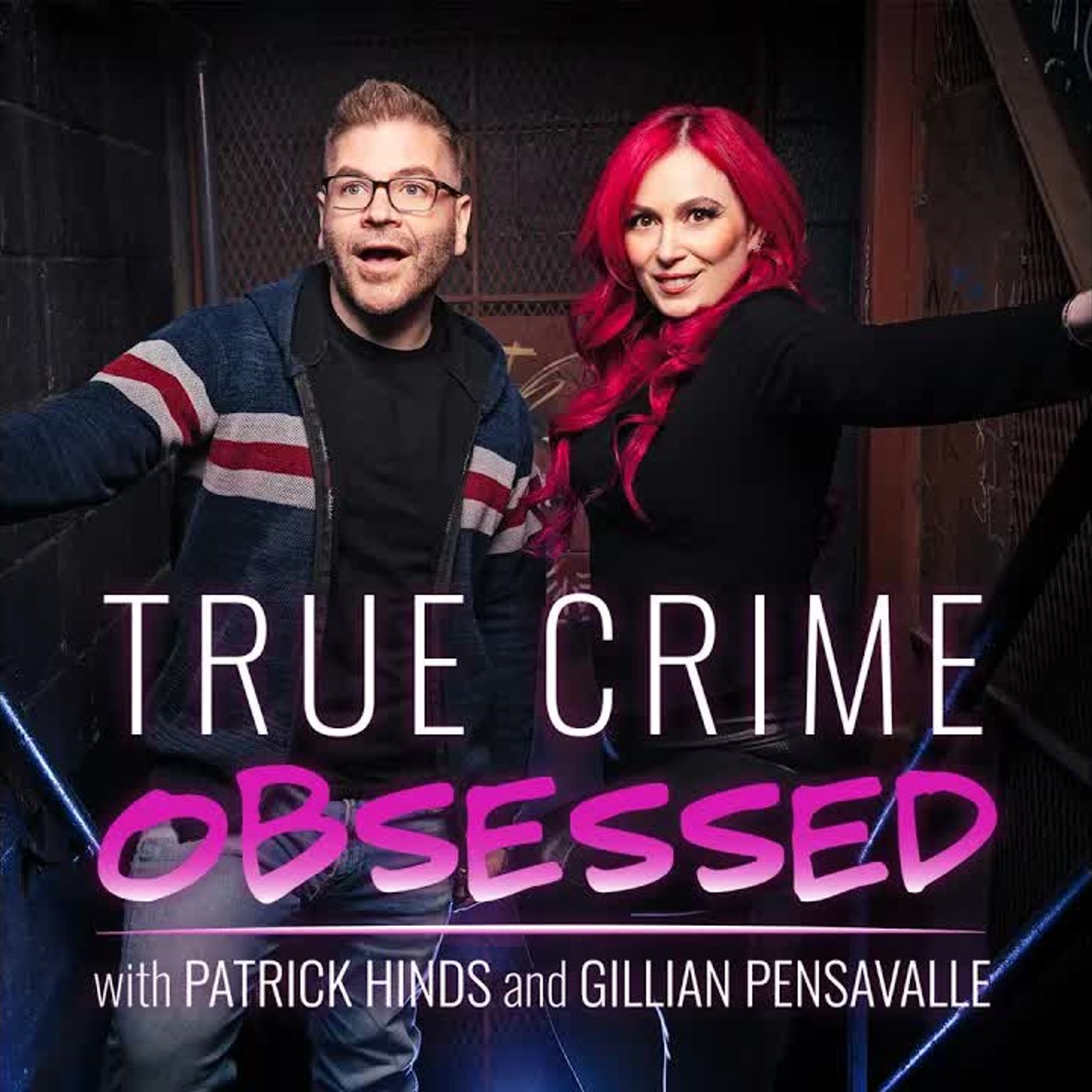 OUR 200TH EPISODE! Our Most Hilarious Clips and Favorite Moments