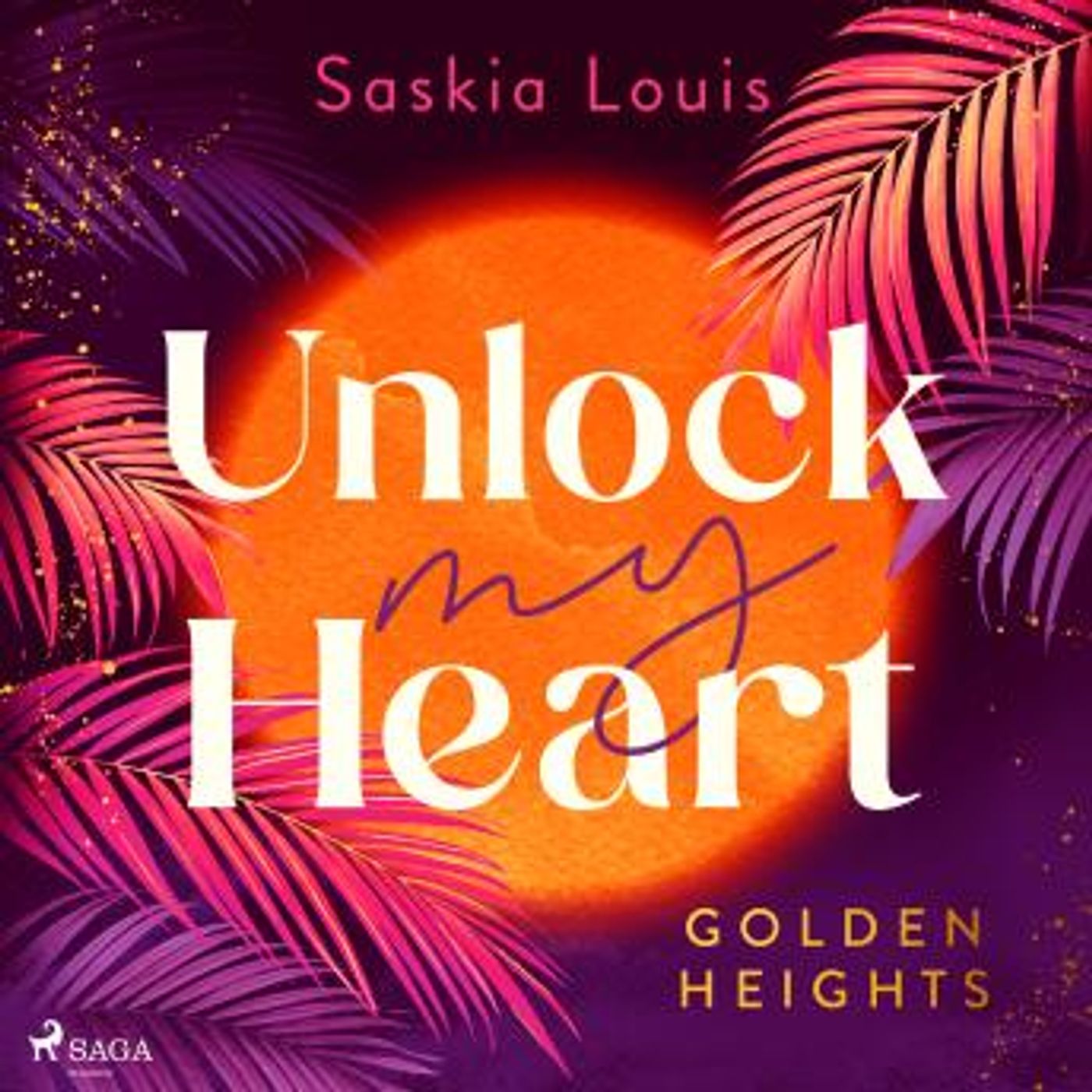 Enjoy Amazing Full Audiobooks in Romance, Modern