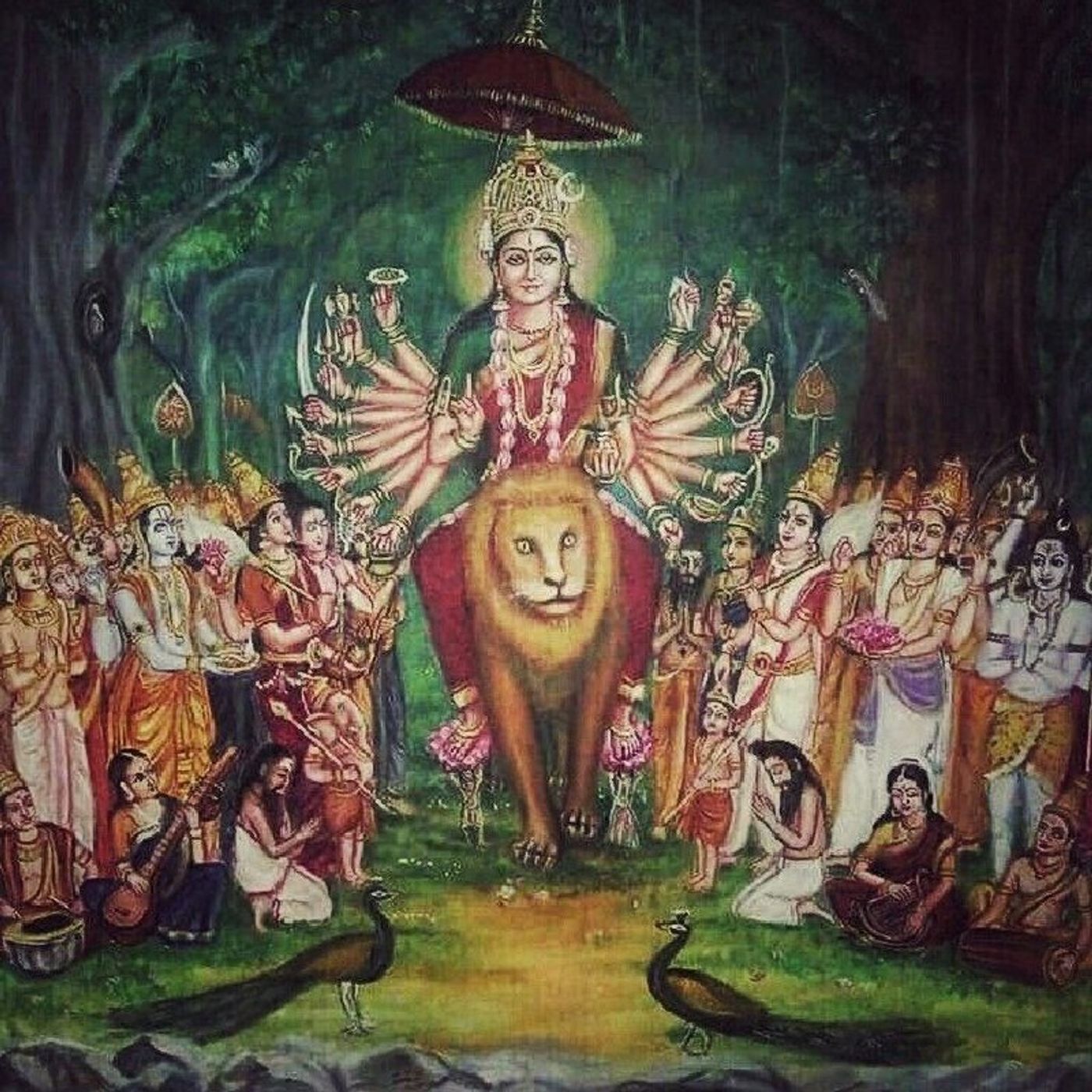 ભા. સ્કંદ ૧ અધ્યાય (૧૯).aac