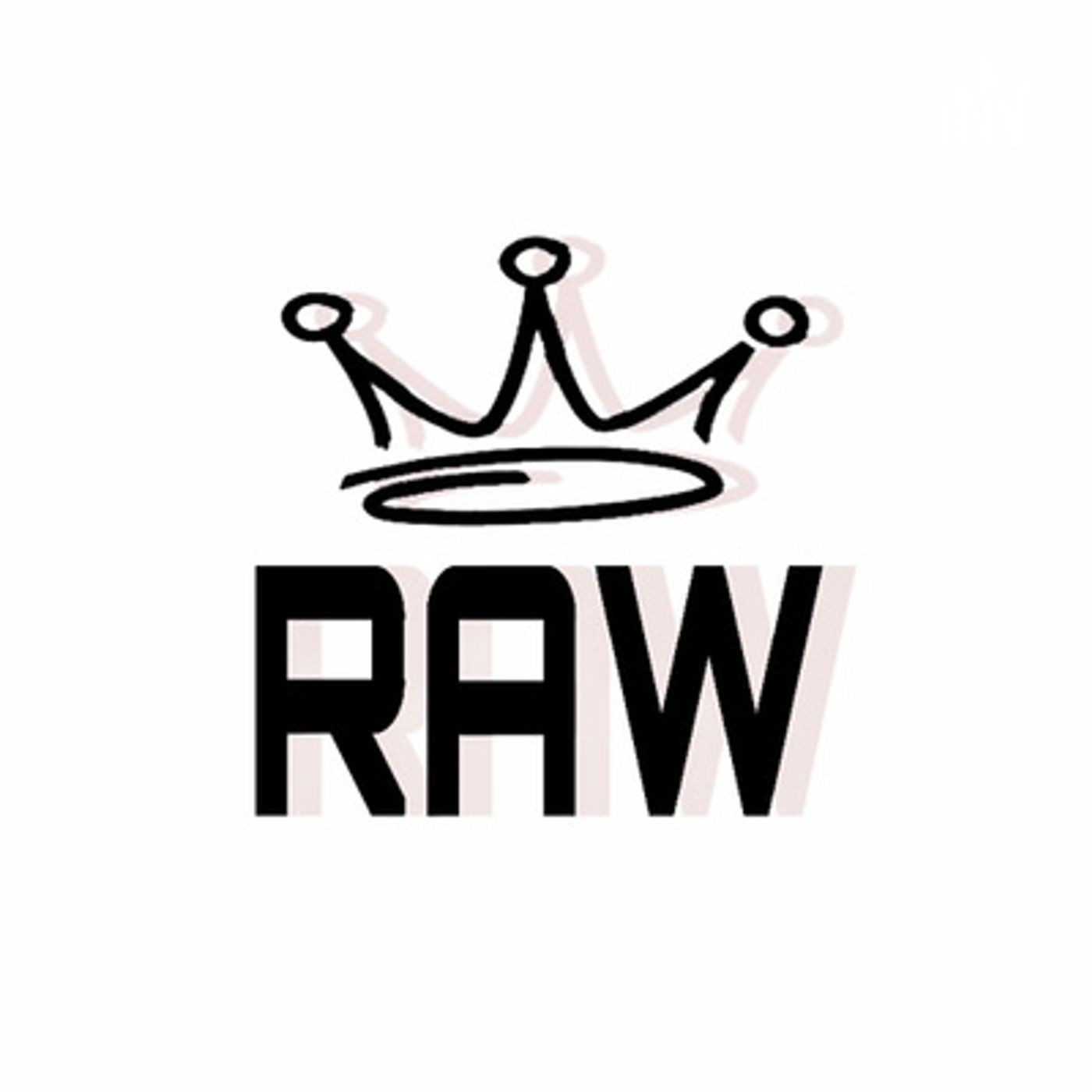 The Wrestling Takeover Podcast