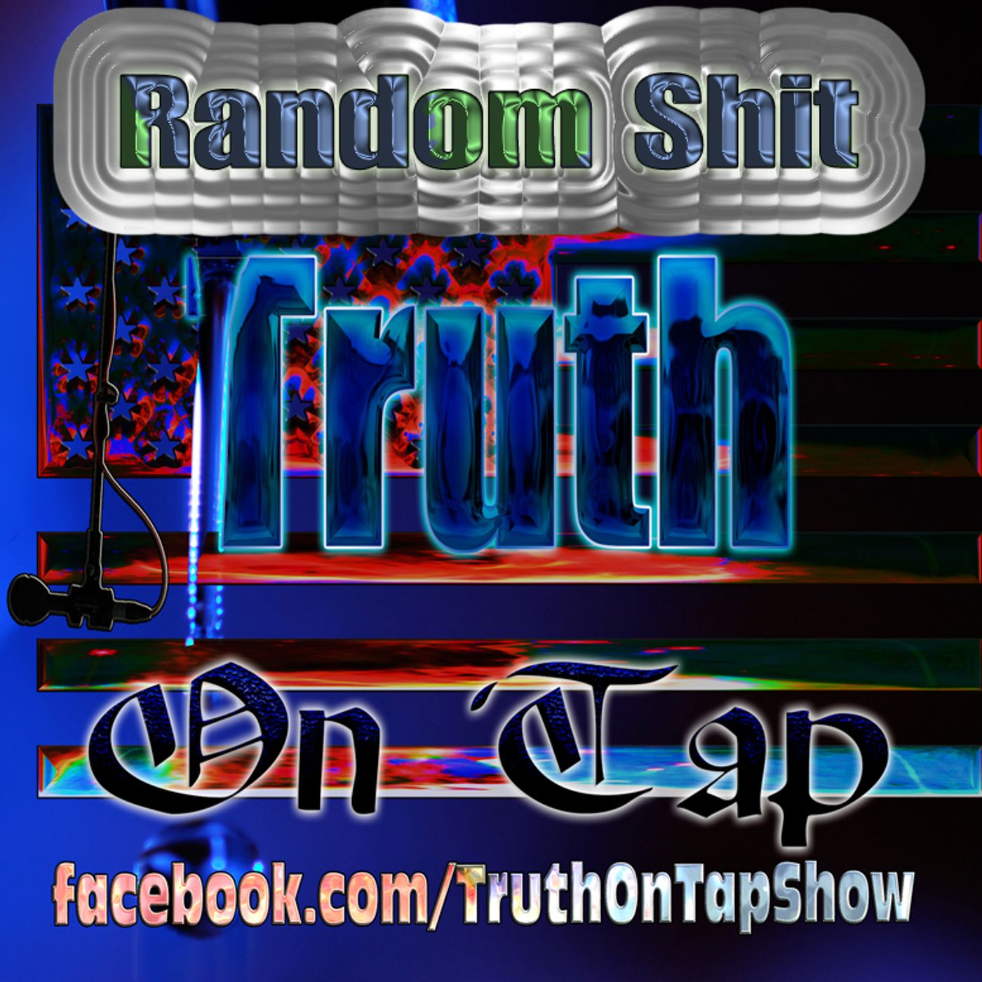 Truth On Tap