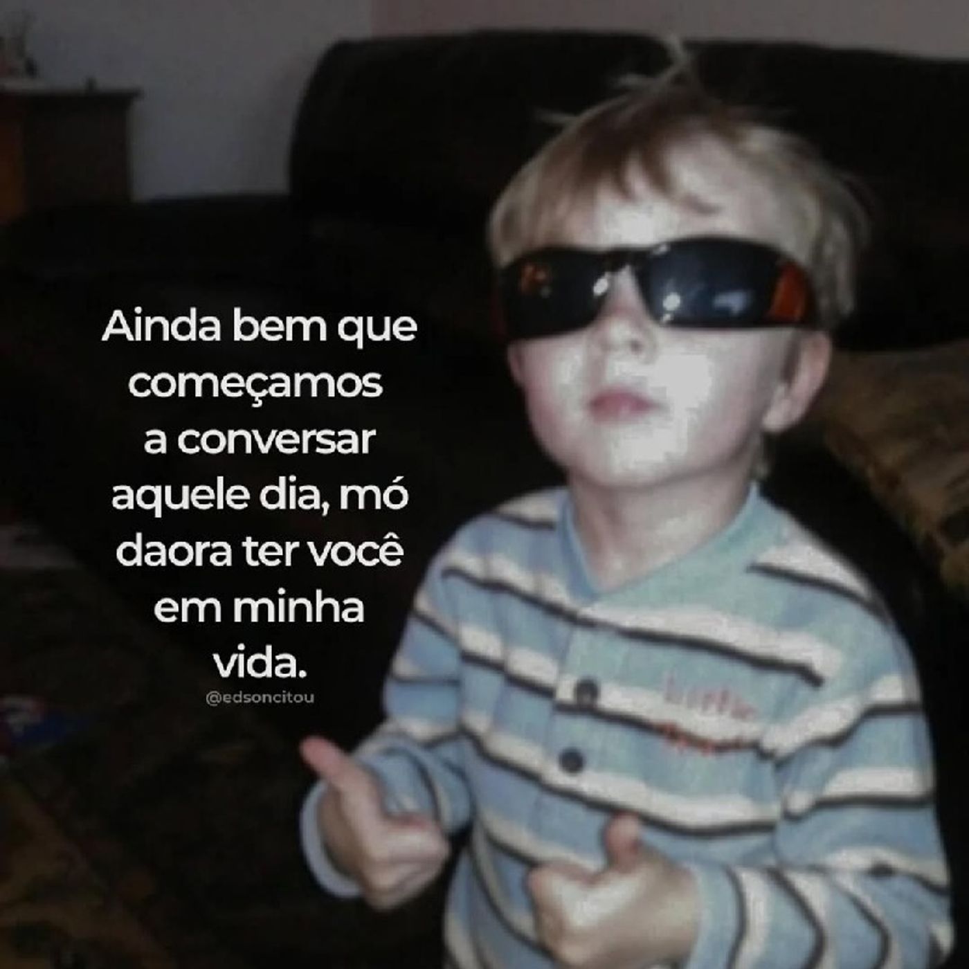 Meu primeiro podcast com Spreaker Studio episode artwork