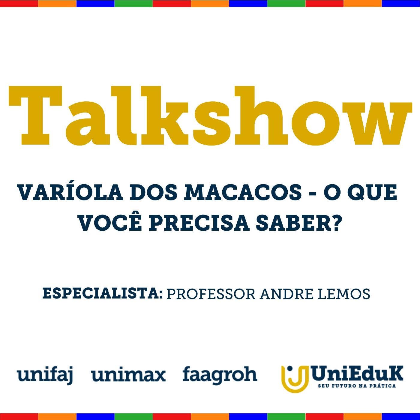 TalkShow