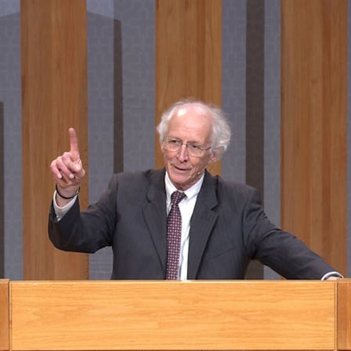 Kennystix\'s podcast