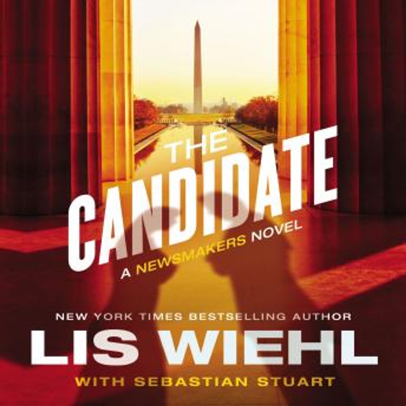 Top Free Audiobooks in Mystery, Thriller & Horror, Police & Detective