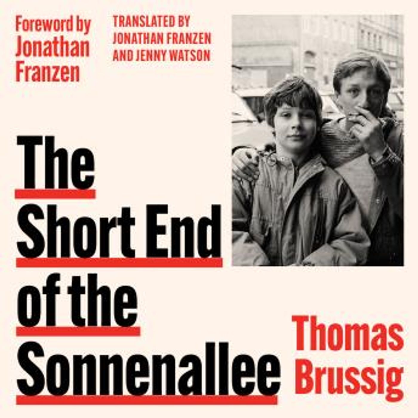 Discover Top Audiobooks in Fiction, Coming of Age