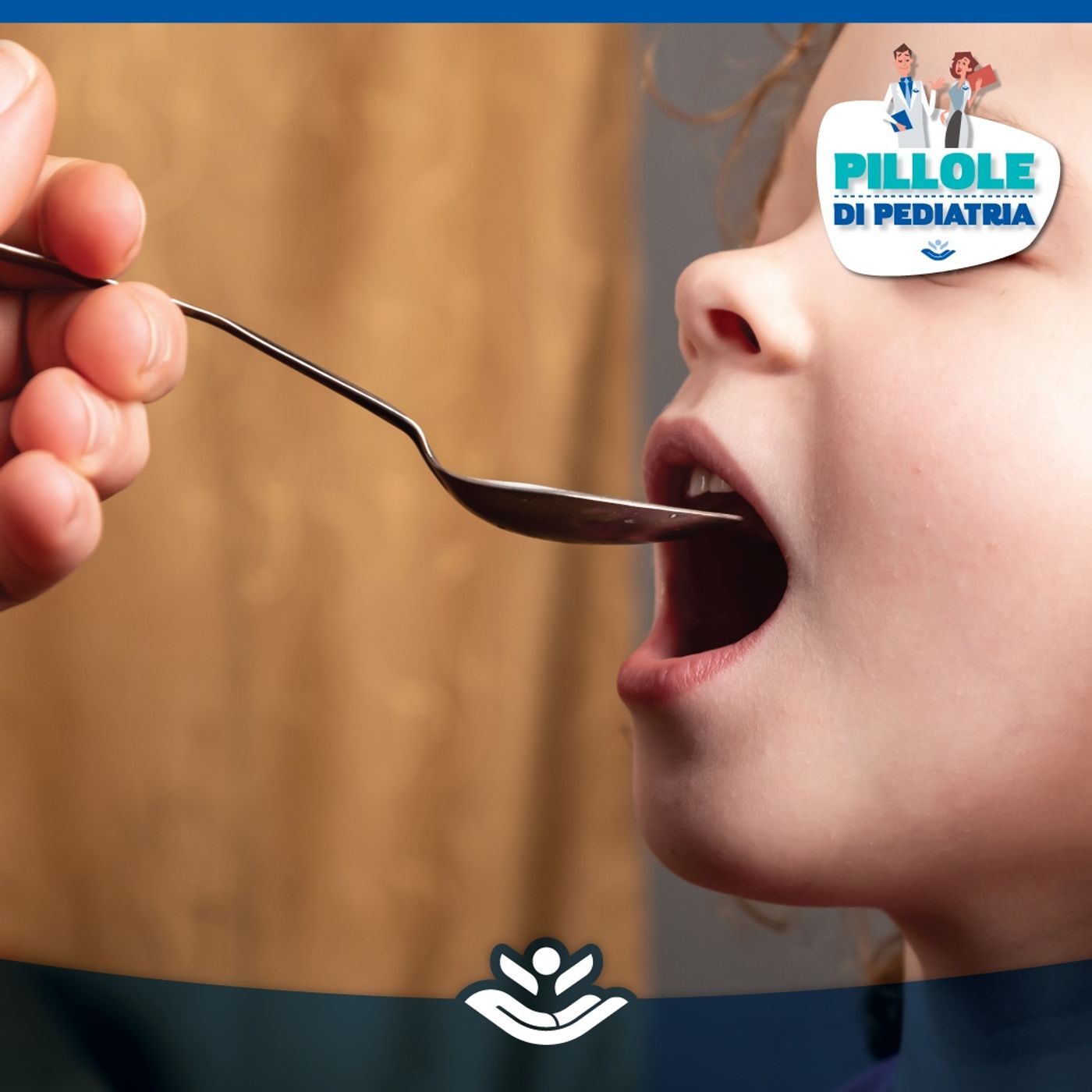 Pillole di Pediatria