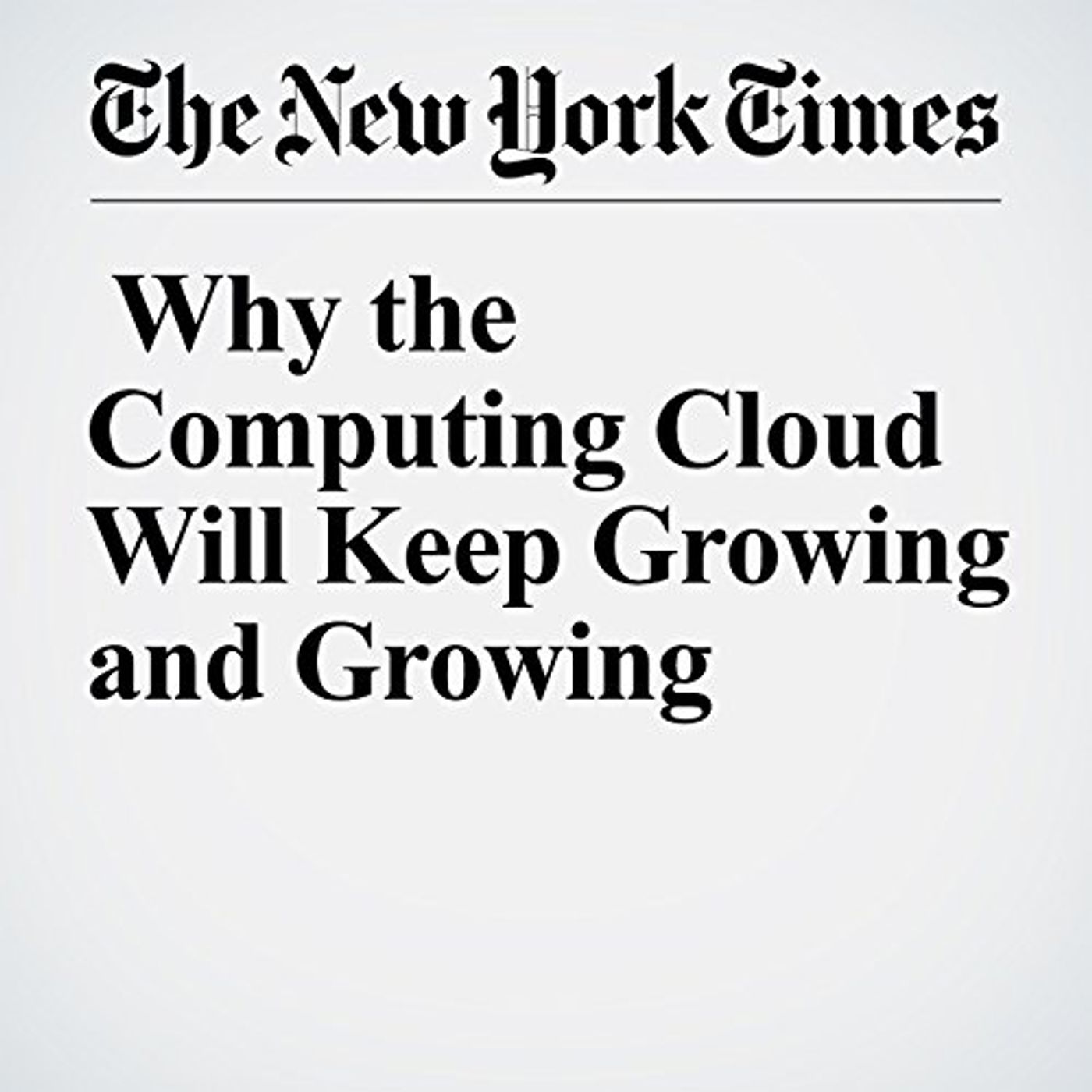 Listen to New Releases Audiobooks in Newspapers & Magazines, News & Culture