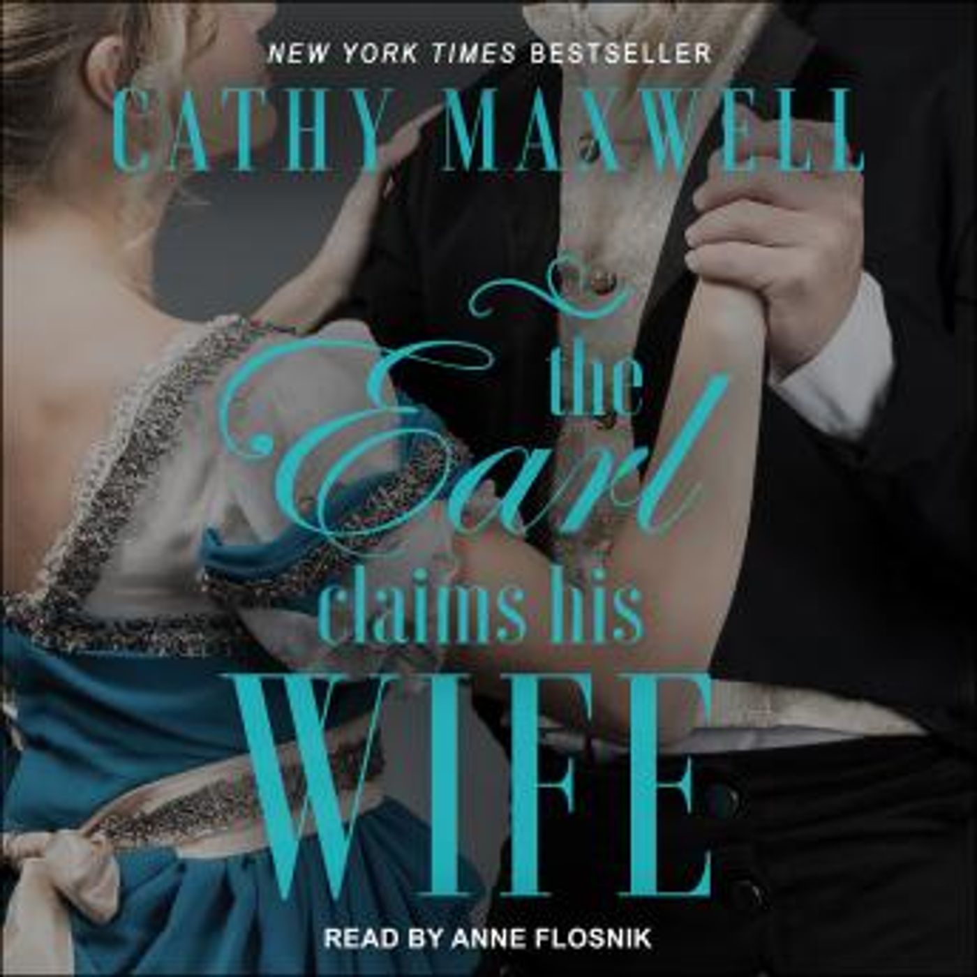 Access Essential Full Audiobooks in Romance, Historical