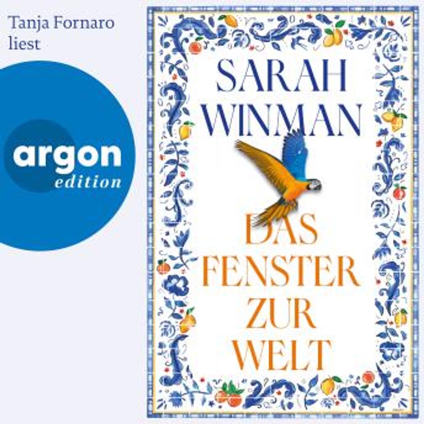 Get Your Favorite Full Audiobooks in Romance, Historical