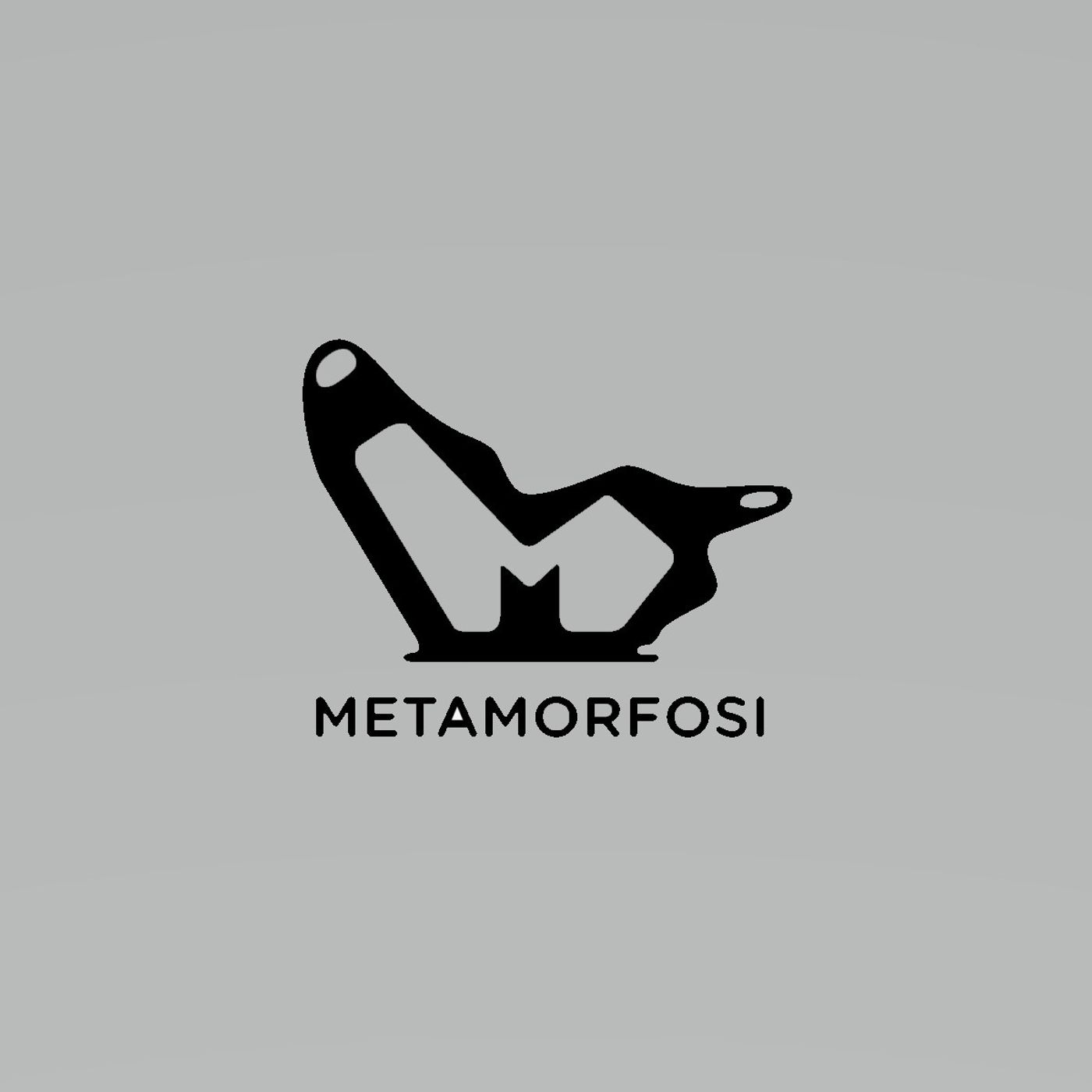 Metamorfosi la Rete di Imprese