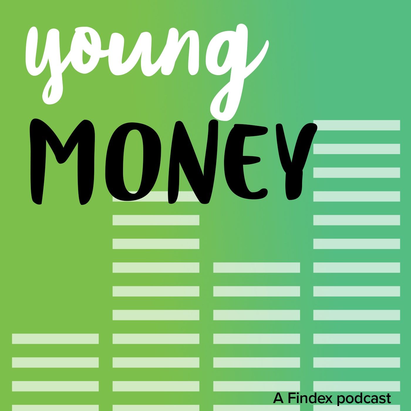Young Money Australia