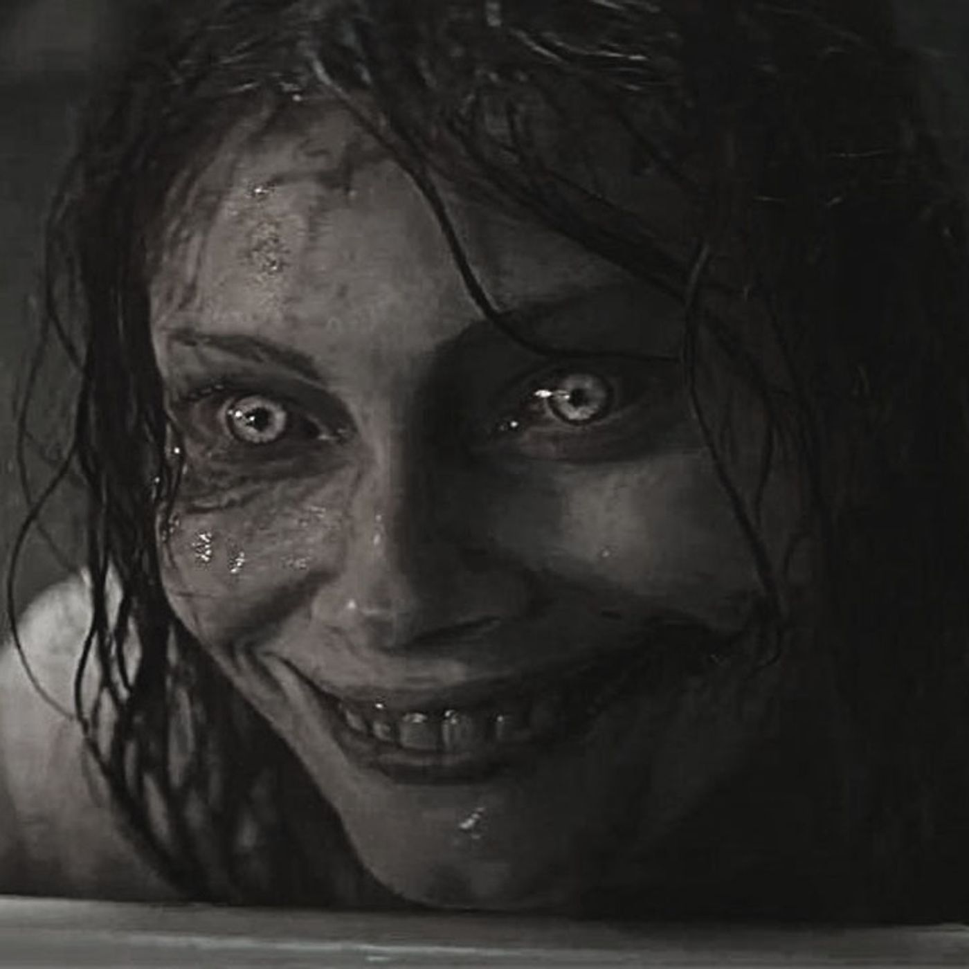 Me Acechan Los Espíritus Por Ser Médium: El Extraño Caso De Marina - Voces De La Noche