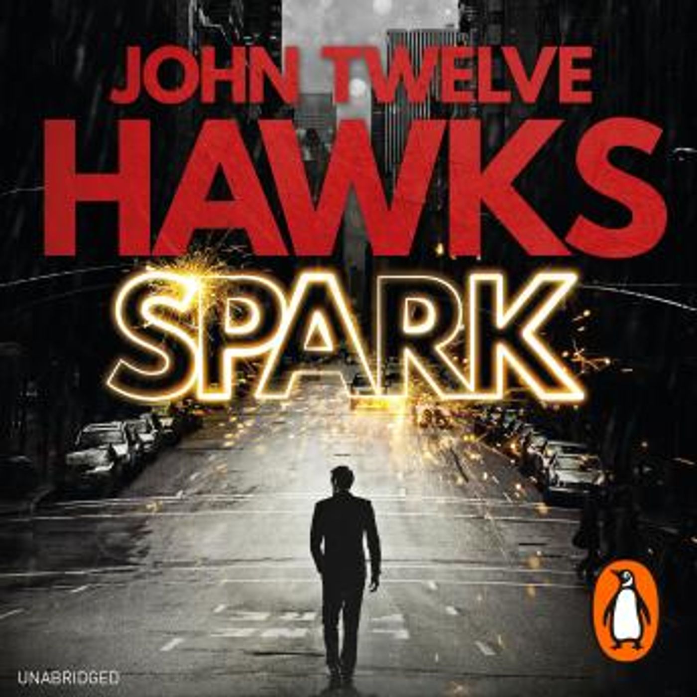 Listen to the Best Full Audiobooks in Mystery, Thriller & Horror, Suspense