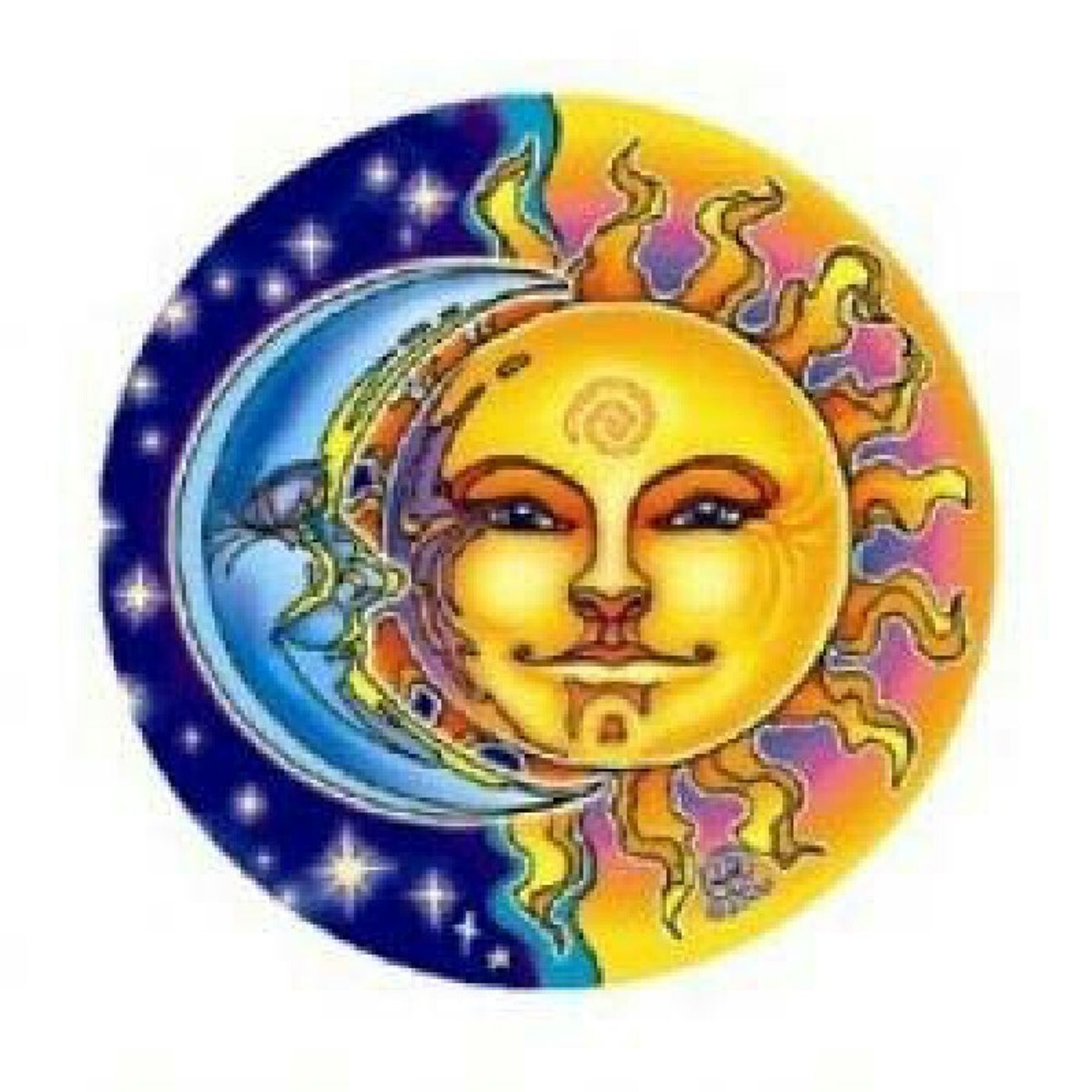 Iván Degay\'s tracks