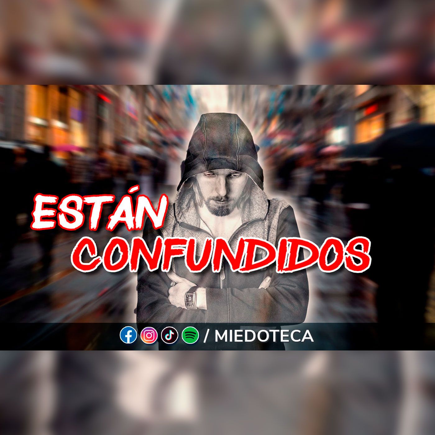 Miedoteca