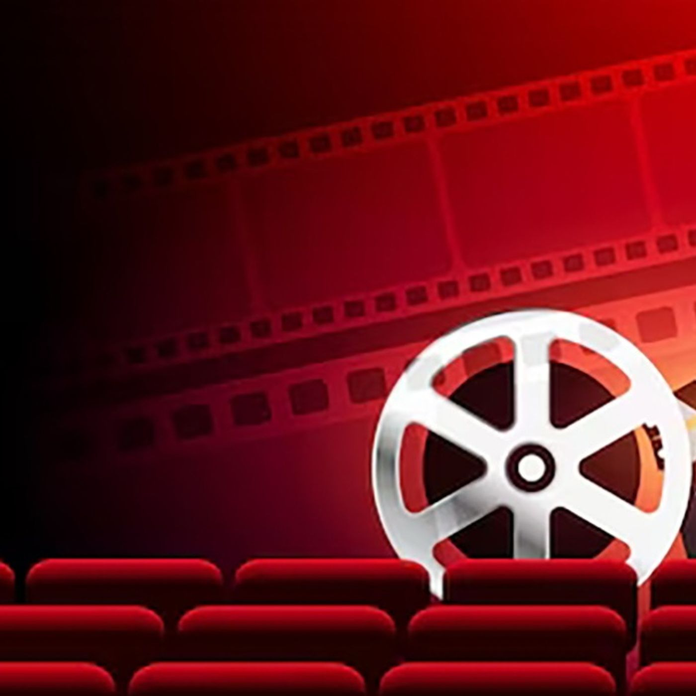 Il suono nella cinematografia