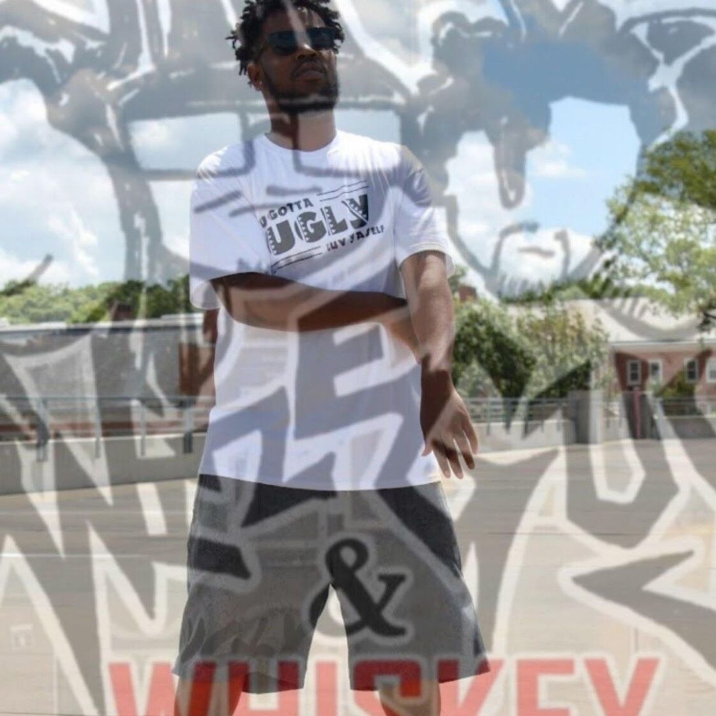 W.G.W. Podcast